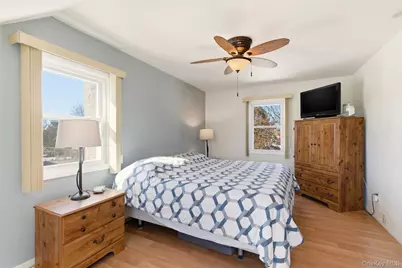 175 Van Buren Street, West Babylon, NY 11704 - Photo 19