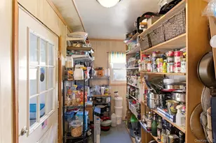 175 Van Buren St, West Babylon, NY 11704 - Photo 13