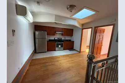 14627 61st Road, Flushing, NY 11367 - Photo 3