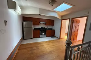 146-27 61st Rd, Flushing, NY 11367 - Photo 3