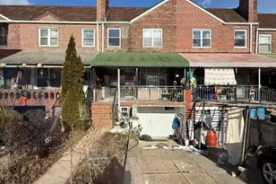 146-27 61st Rd, Flushing, NY 11367 - Photo 1