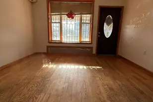 146-27 61st Rd, Flushing, NY 11367 - Photo 9