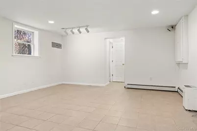 9 Simenovsky Drive, Haverstraw, NY 10927 - Photo 17