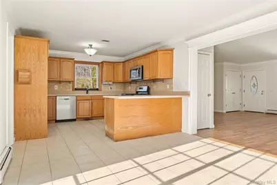 9 Simenovsky Drive, Haverstraw, NY 10927 - Photo 7