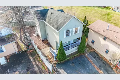 9 Simenovsky Drive, Haverstraw, NY 10927 - Photo 21