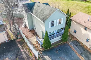 9 Simenovsky Dr, Haverstraw, NY 10927 - Photo 21