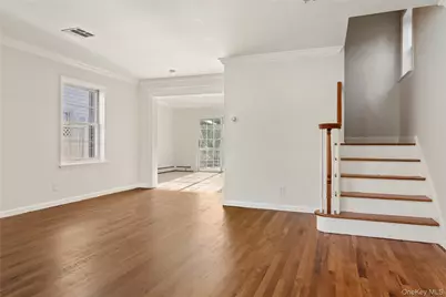 9 Simenovsky Drive, Haverstraw, NY 10927 - Photo 3