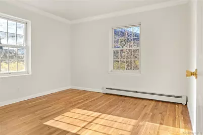 9 Simenovsky Drive, Haverstraw, NY 10927 - Photo 15