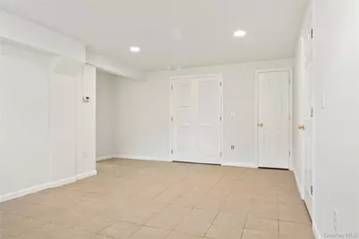 9 Simenovsky Drive, Haverstraw, NY 10927 - Photo 19