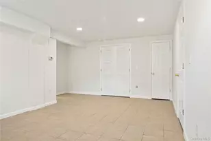 9 Simenovsky Dr, Haverstraw, NY 10927 - Photo 19