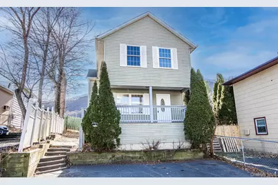 9 Simenovsky Drive, Haverstraw, NY 10927 - Photo 1