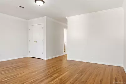 9 Simenovsky Drive, Haverstraw, NY 10927 - Photo 11