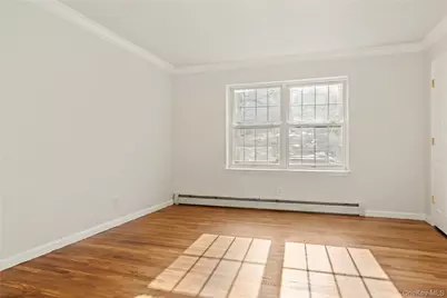 9 Simenovsky Drive, Haverstraw, NY 10927 - Photo 13