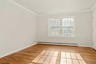 9 Simenovsky Dr, Haverstraw, NY 10927 - Photo 13