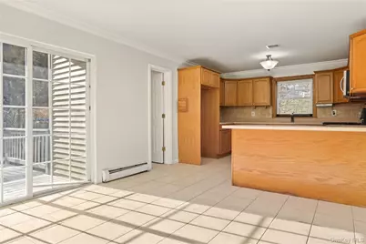 9 Simenovsky Drive, Haverstraw, NY 10927 - Photo 5