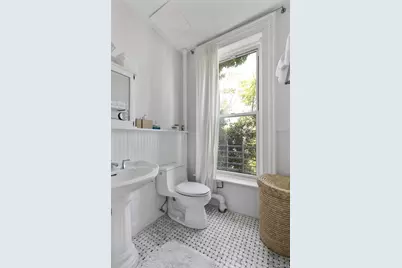 526 Carlton Avenue, Brooklyn, NY 11238 - Photo 15