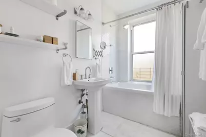 526 Carlton Avenue, Brooklyn, NY 11238 - Photo 35