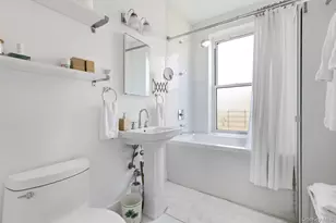 526 Carlton Ave, Brooklyn, NY 11238 - Photo 35