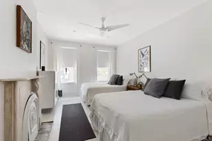 526 Carlton Ave, Brooklyn, NY 11238 - Photo 19