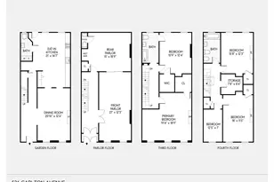 526 Carlton Ave, Brooklyn, NY 11238 - Photo 41