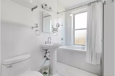 526 Carlton Avenue, Brooklyn, NY 11238 - Photo 27