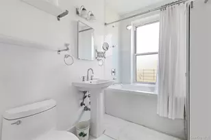 526 Carlton Ave, Brooklyn, NY 11238 - Photo 27