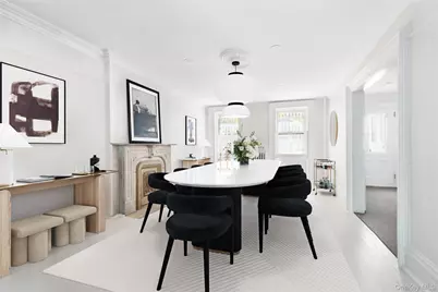 526 Carlton Avenue, Brooklyn, NY 11238 - Photo 33