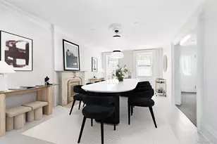 526 Carlton Ave, Brooklyn, NY 11238 - Photo 33