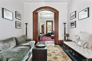 526 Carlton Ave, Brooklyn, NY 11238 - Photo 9