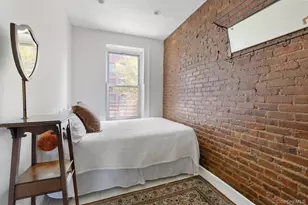 526 Carlton Ave, Brooklyn, NY 11238 - Photo 25