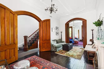 526 Carlton Avenue, Brooklyn, NY 11238 - Photo 7