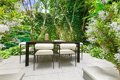 526 Carlton Avenue, Brooklyn, NY 11238 - Photo 39