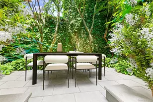 526 Carlton Ave, Brooklyn, NY 11238 - Photo 39