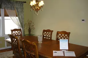 156 Voss Ave, Yonkers, NY 10703 - Photo 15