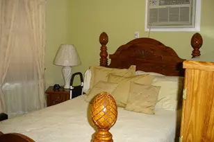 156 Voss Ave, Yonkers, NY 10703 - Photo 17