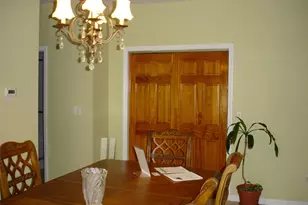 156 Voss Ave, Yonkers, NY 10703 - Photo 17