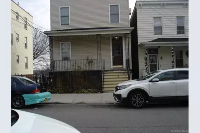 156 Voss Avenue, Yonkers, NY 10703 - Photo 3
