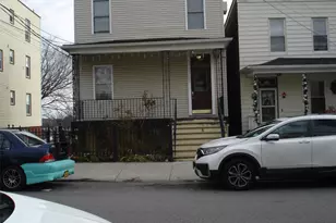 156 Voss Ave, Yonkers, NY 10703 - Photo 3