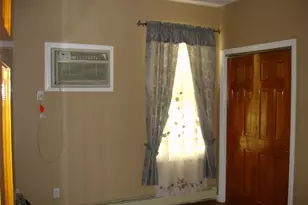 156 Voss Ave, Yonkers, NY 10703 - Photo 9