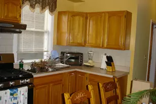 156 Voss Ave, Yonkers, NY 10703 - Photo 13