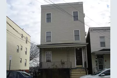 156 Voss Avenue, Yonkers, NY 10703 - Photo 1