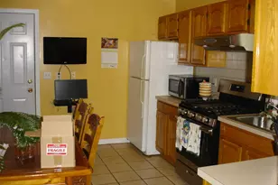 156 Voss Ave, Yonkers, NY 10703 - Photo 11