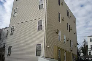 156 Voss Ave, Yonkers, NY 10703 - Photo 7