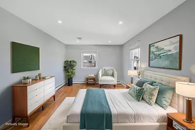 2415 Babylon Turnpike, Merrick, NY 11566 - Photo 13