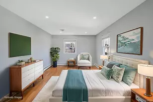 2415 Babylon Turnpike, Merrick, NY 11566 - Photo 13