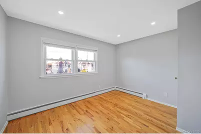 2415 Babylon Turnpike, Merrick, NY 11566 - Photo 19