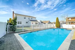2415 Babylon Turnpike, Merrick, NY 11566 - Photo 27