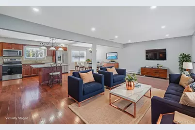 2415 Babylon Turnpike, Merrick, NY 11566 - Photo 5