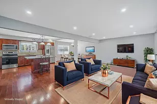 2415 Babylon Turnpike, Merrick, NY 11566 - Photo 5