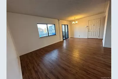 5-46 115th Street Apt#D, College Point, NY 11356 - Photo 15